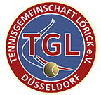 Tennisgemeinschaft Lörick e. V.