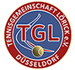 Tennis Gemeinschaft Loerick e. V.