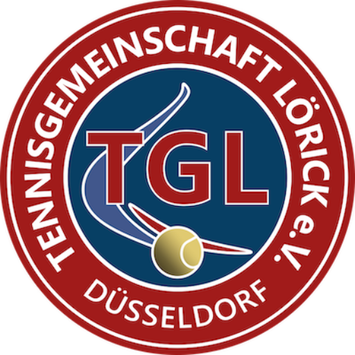 Einladung zur Jahreshauptversammlung der Tennisgemeinschaft Lörick e.V.